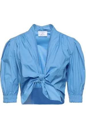 Berna CAMISETAS Y TOPS - Camisas
