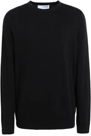 SELECTED PRENDAS DE PUNTO - Pullover