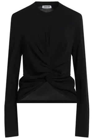 AMBUSH CAMISETAS Y TOPS - Camisetas