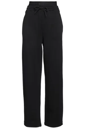Msgm PARTES DE ABAJO - Pantalones
