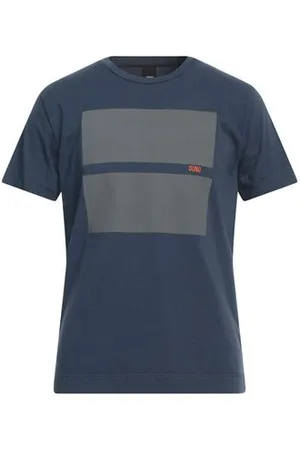 Duno CAMISETAS Y TOPS - Camisetas
