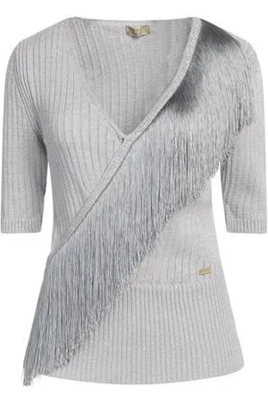 PHO® Firenze PRENDAS DE PUNTO - Pullover