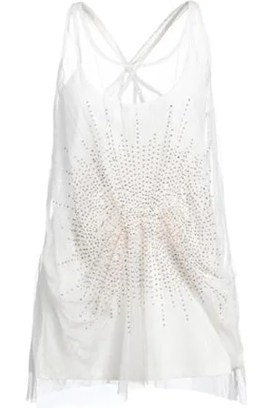 Twin-Set CAMISETAS Y TOPS - Tops
