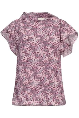 Isabel Marant CAMISETAS Y TOPS - Tops