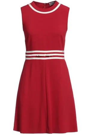 RED Valentino VESTIDOS - Minivestidos