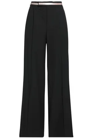 Pinko PARTES DE ABAJO - Pantalones