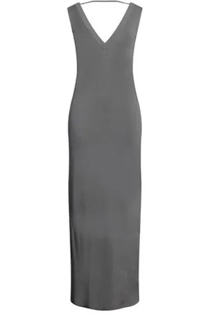 Brunello Cucinelli VESTIDOS - Vestidos largos