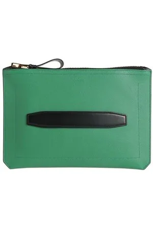 Tom Ford BOLSOS - Bolsos de mano