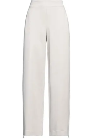 Emporio Armani PARTES DE ABAJO - Pantalones