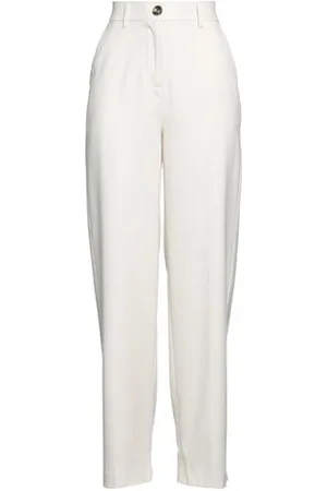 Pepe Jeans PARTES DE ABAJO - Pantalones