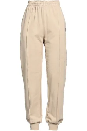 DKNY PARTES DE ABAJO - Pantalones