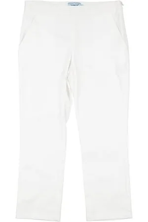 Mimisol PARTES DE ABAJO - Pantalones