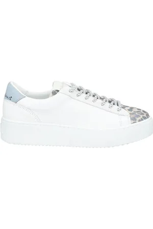 Nira Rubens CALZADO - Sneakers