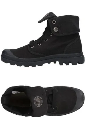Palladium CALZADO - Sneakers