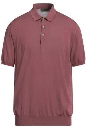 FERRANTE PRENDAS DE PUNTO - Pullover