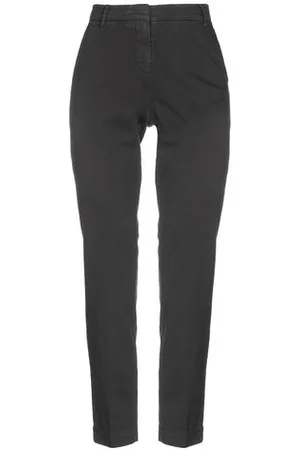 Chloé PARTES DE ABAJO - Pantalones