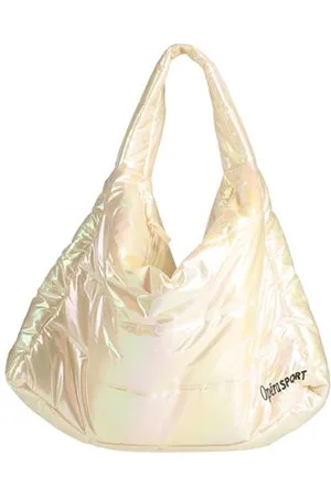 Opéra Sport BOLSOS - Bolsos de mano