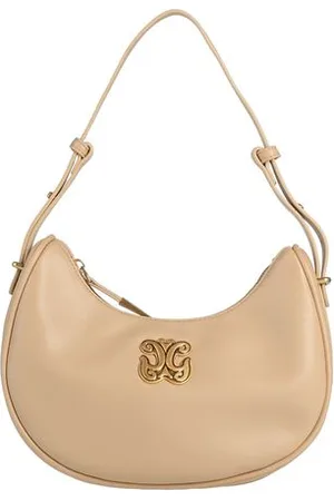 GAËLLE BOLSOS - Bolsos de mano