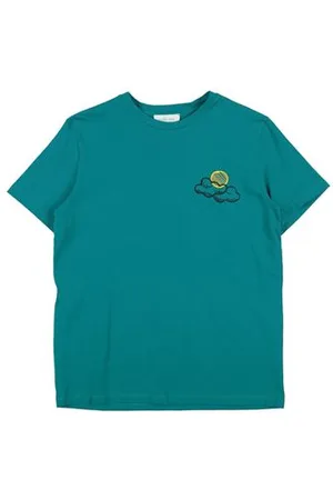 MOOD_ONE CAMISETAS Y TOPS - Camisetas