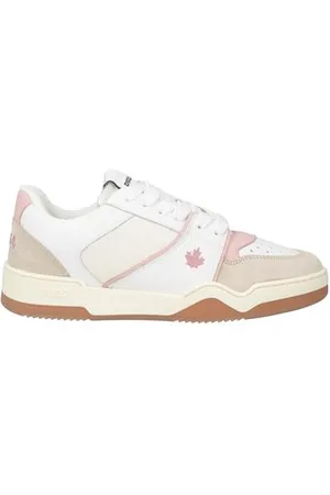 Dsquared2 CALZADO - Sneakers