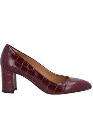 DEIMILLE CALZADO - Zapatos de salón