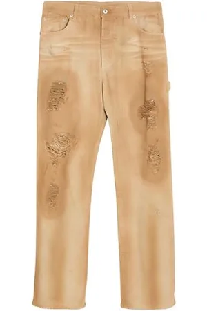 Heron Preston PARTES DE ABAJO - Pantalones