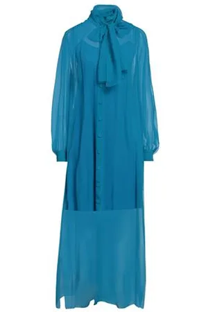 Alberta Ferretti VESTIDOS - Vestidos largos