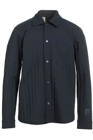 Elvine ROPA DE ABRIGO - Chaquetas y cazadoras