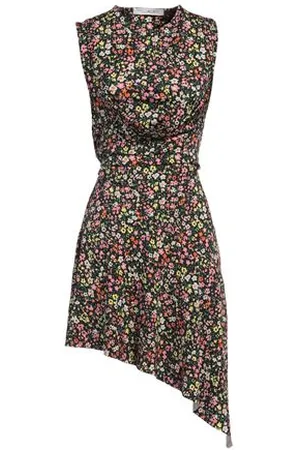 Serafini VESTIDOS - Minivestidos