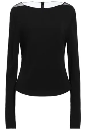 Helmut Lang CAMISETAS Y TOPS - Tops