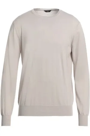 HŌSIO PRENDAS DE PUNTO - Pullover