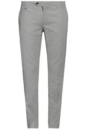 Antony Morato PARTES DE ABAJO - Pantalones