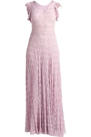 Missoni VESTIDOS - Vestidos largos