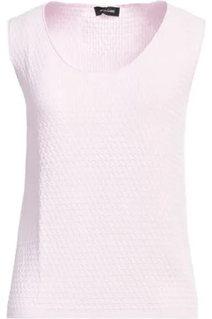 ANNECLAIRE PRENDAS DE PUNTO - Pullover