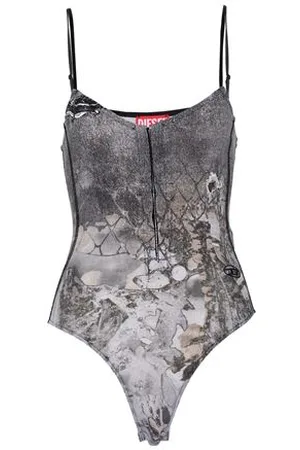 Diesel CAMISETAS Y TOPS - Bodies