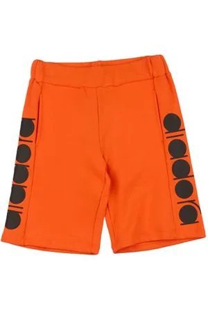Diadora PARTES DE ABAJO - Pantalones cortos y bermudas