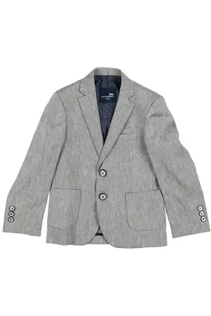 HARMONT&BLAINE TRAJES Y CONJUNTOS - Americanas