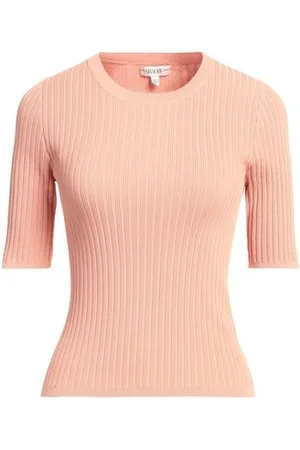 Guess PRENDAS DE PUNTO - Pullover