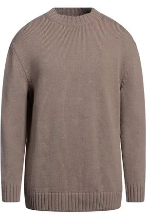 hinnominate PRENDAS DE PUNTO - Pullover