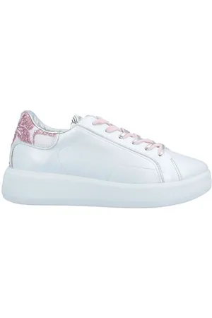 Crime london CALZADO - Sneakers