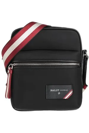 Bally BOLSOS - Bolsos con bandolera