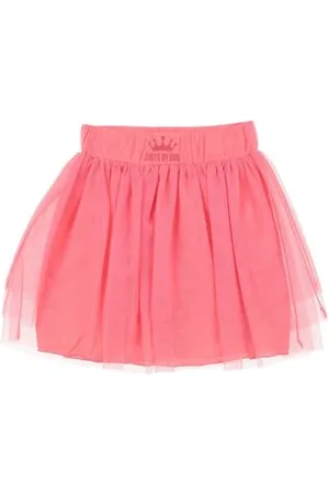 ANIYE BY PARTES DE ABAJO - Faldas infantiles