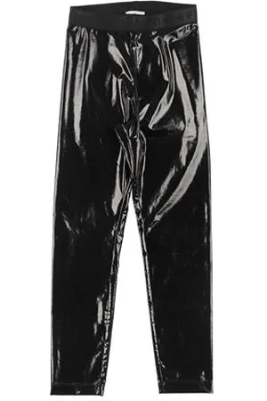 Chiara Ferragni PARTES DE ABAJO - Leggings