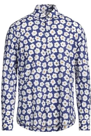 Ghirardelli CAMISETAS Y TOPS - Camisas