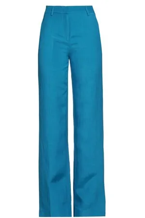 Alberta Ferretti PARTES DE ABAJO - Pantalones