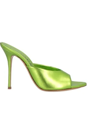 Casadei CALZADO - Sandalias con cierre