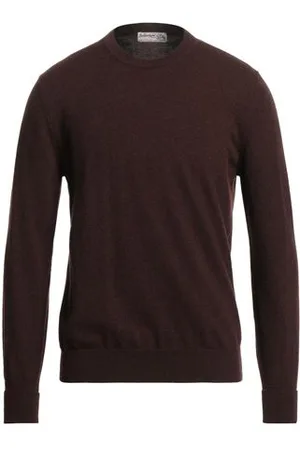 BALLANTYNE OF PEEBLES PRENDAS DE PUNTO - Pullover