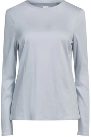 ELEVENTY CAMISETAS Y TOPS - Camisetas