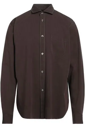 JUNYA WATANABE CAMISETAS Y TOPS - Camisas