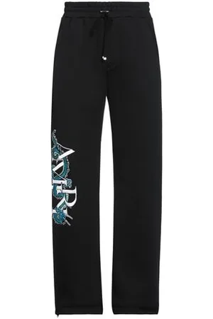 AMIRI PARTES DE ABAJO - Pantalones